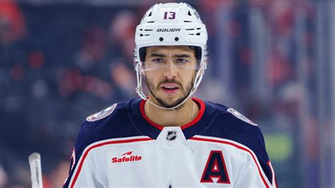 888 withdrawal time|NHL player Johnny Gaudreau and brother killed when bicycles hit .